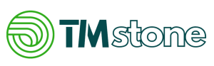 TM Stone